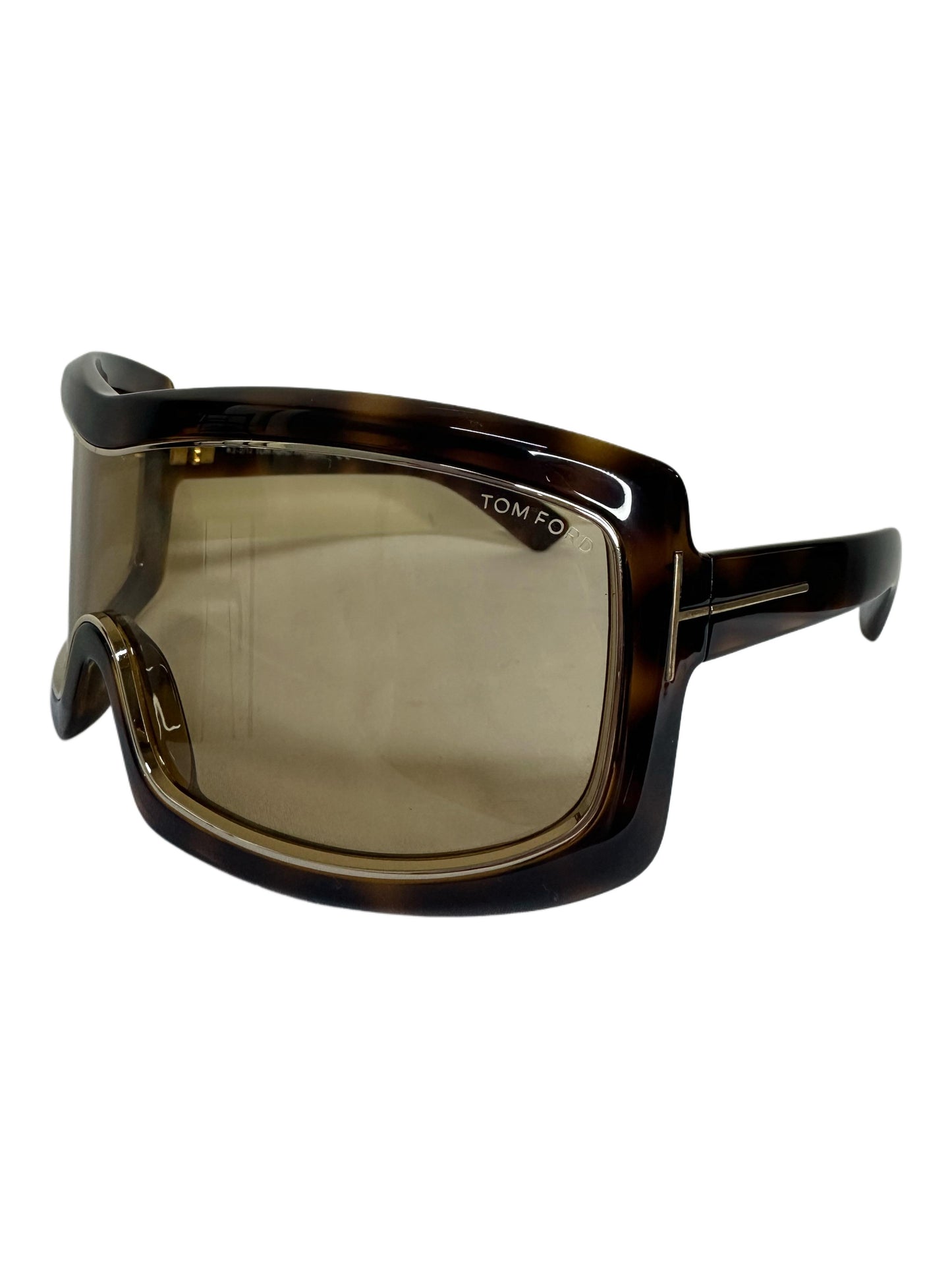 TOM FORD Glasses