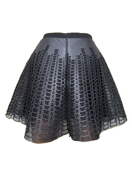 AVIU Skirt