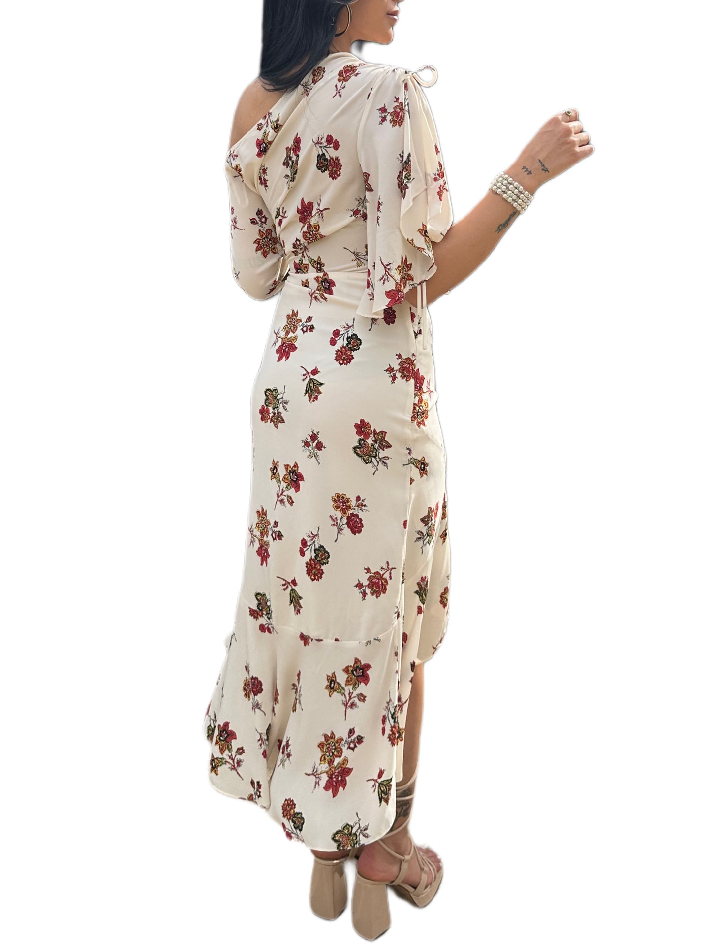 A.L.C Dress