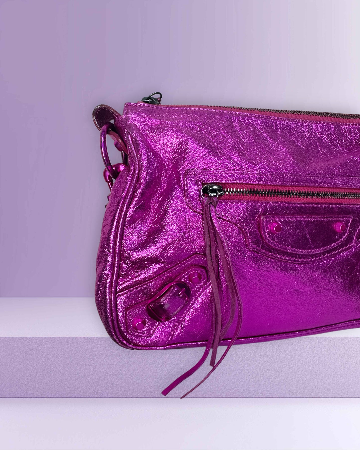 BALENCIAGA Bag