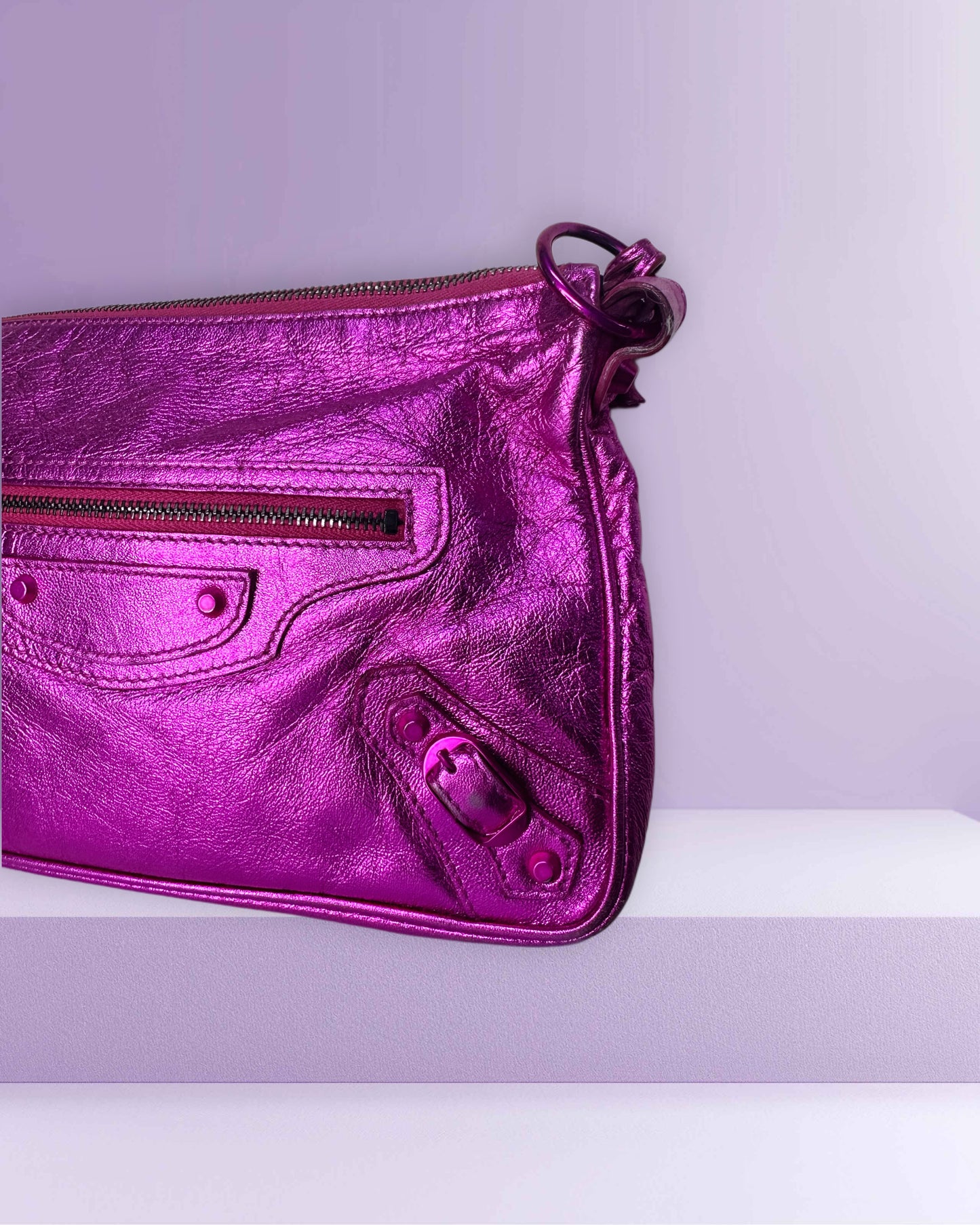 BALENCIAGA Bag
