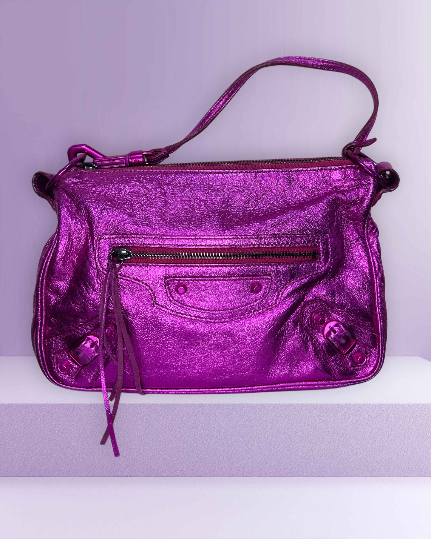 BALENCIAGA Bag