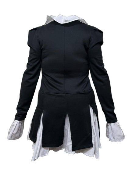 BIDLO FASHION Dress