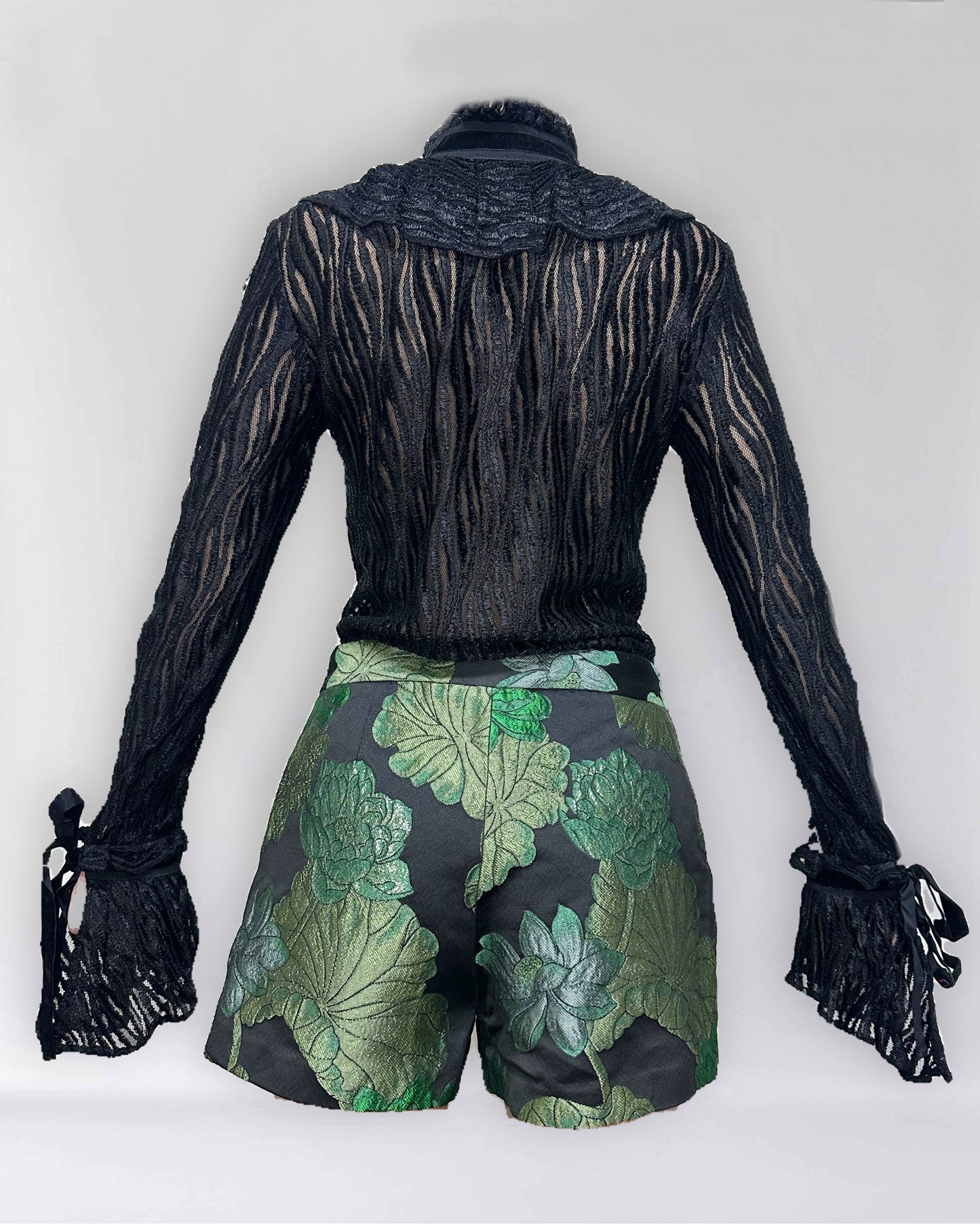 CHRISTIAN PELLIZARI Dress