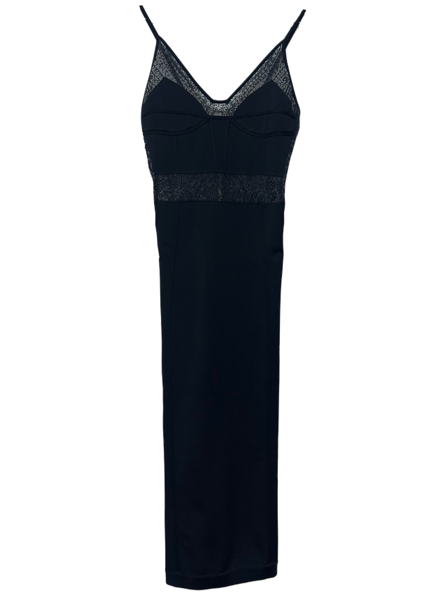 BALMAIN Dress