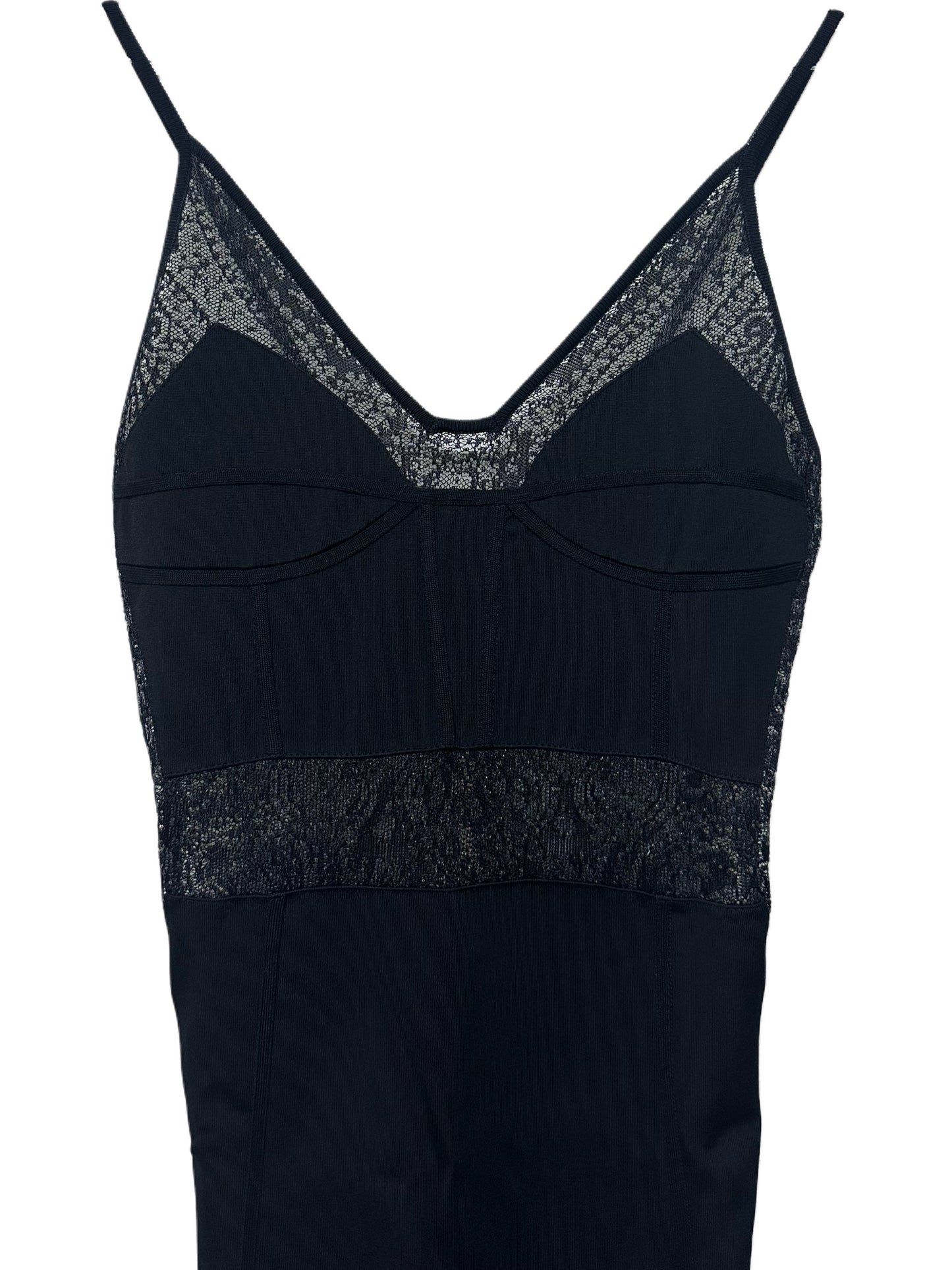 BALMAIN Dress