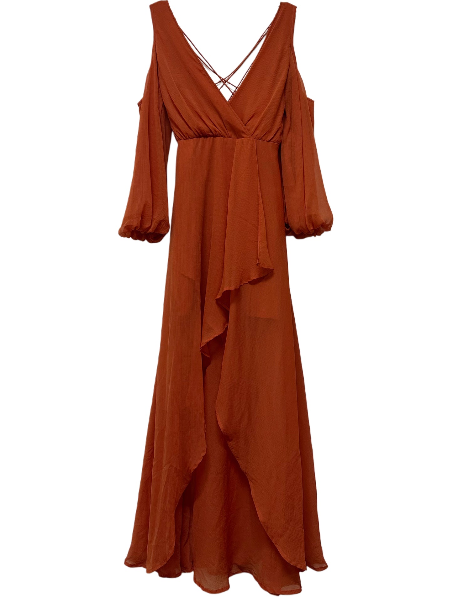 ASOS Dress