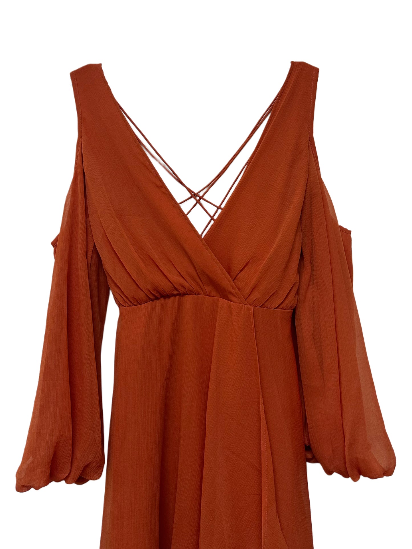 ASOS Dress