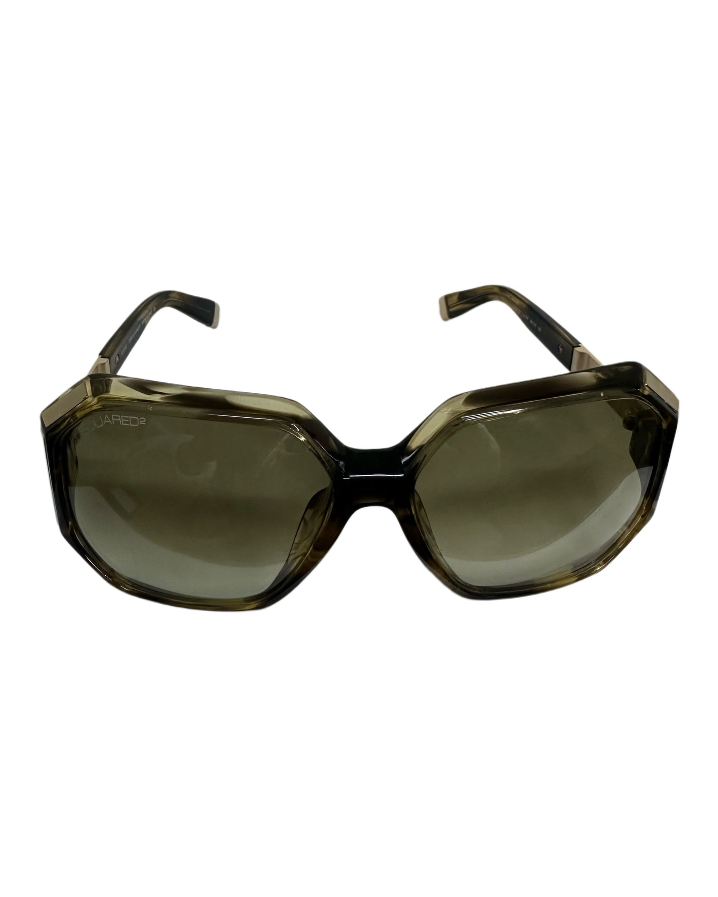 DSQUARED
