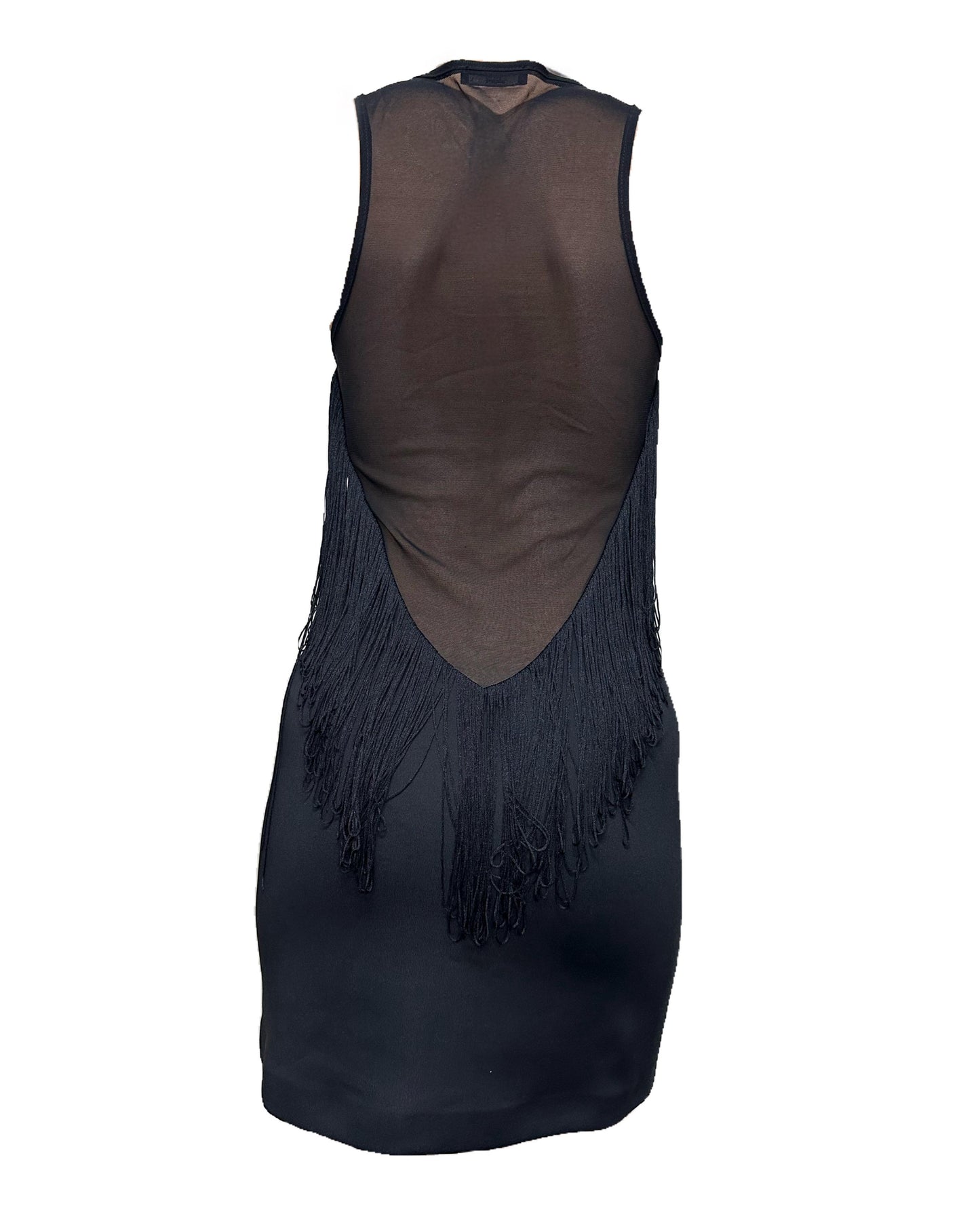 DERIN Dress