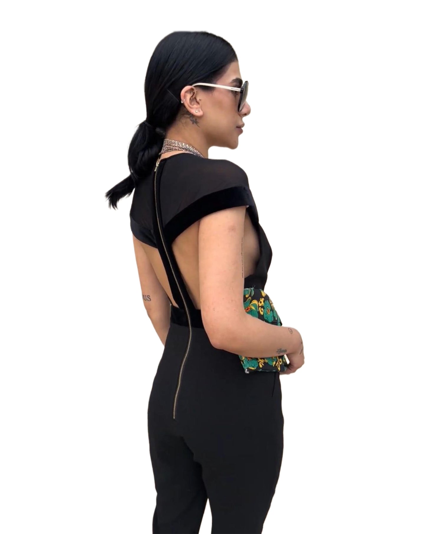 ASOS Jumpsuit