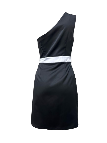 FREE FUSION Dress