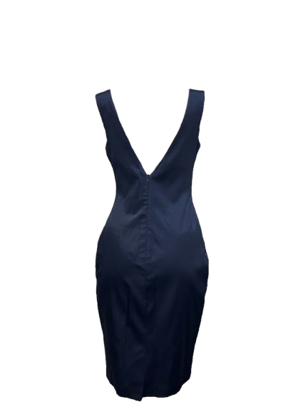 HAKANYILDIRM Dress