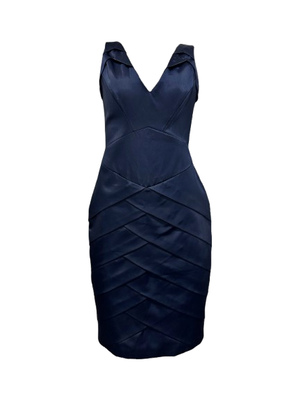 HAKANYILDIRM Dress