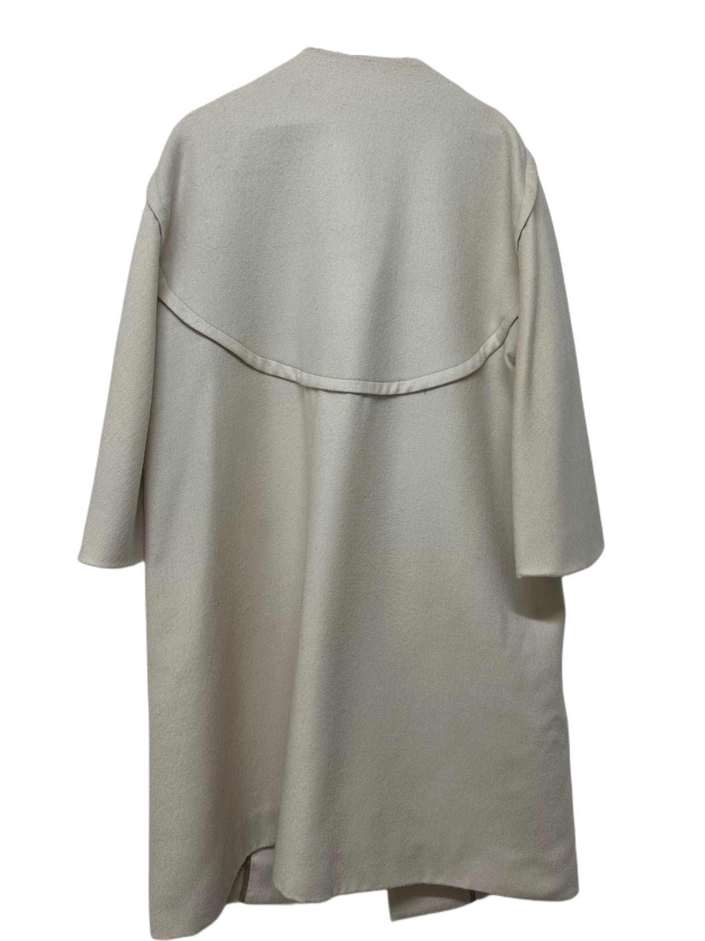CHLOE Jacket