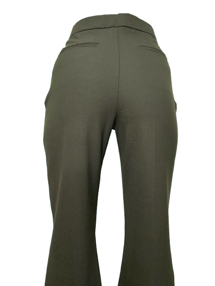 JUCCA Pants