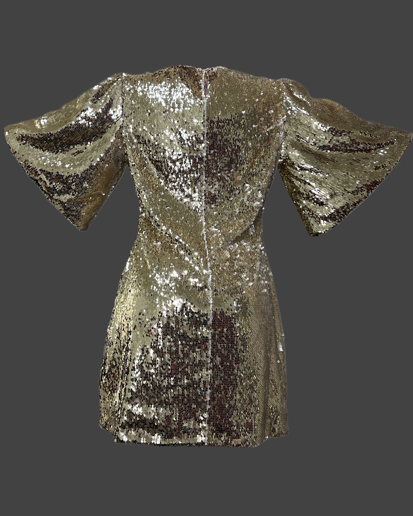MINKPINK Dress