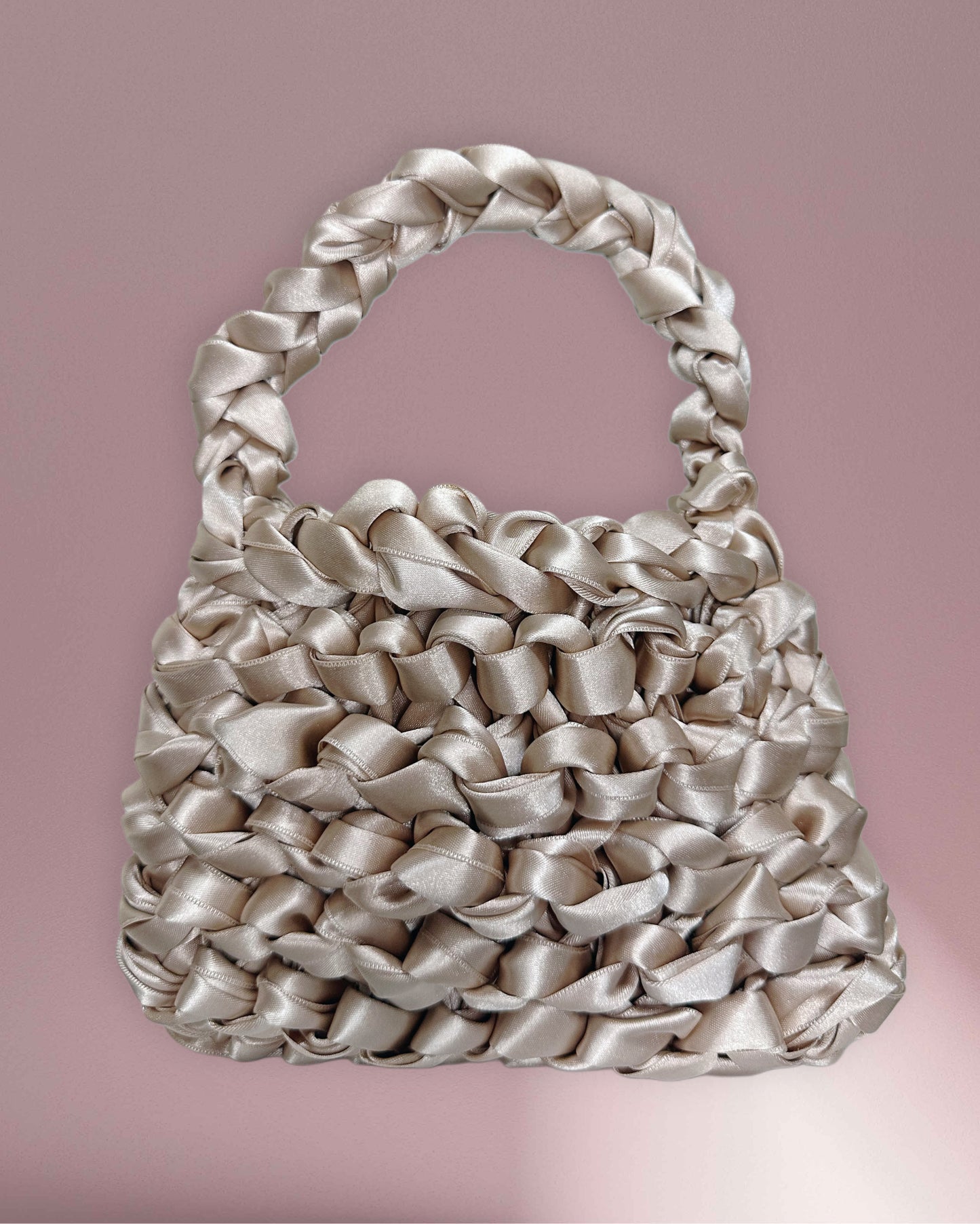 MIISTA Bag