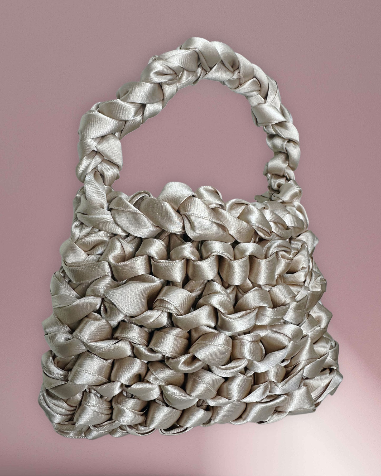MIISTA Bag