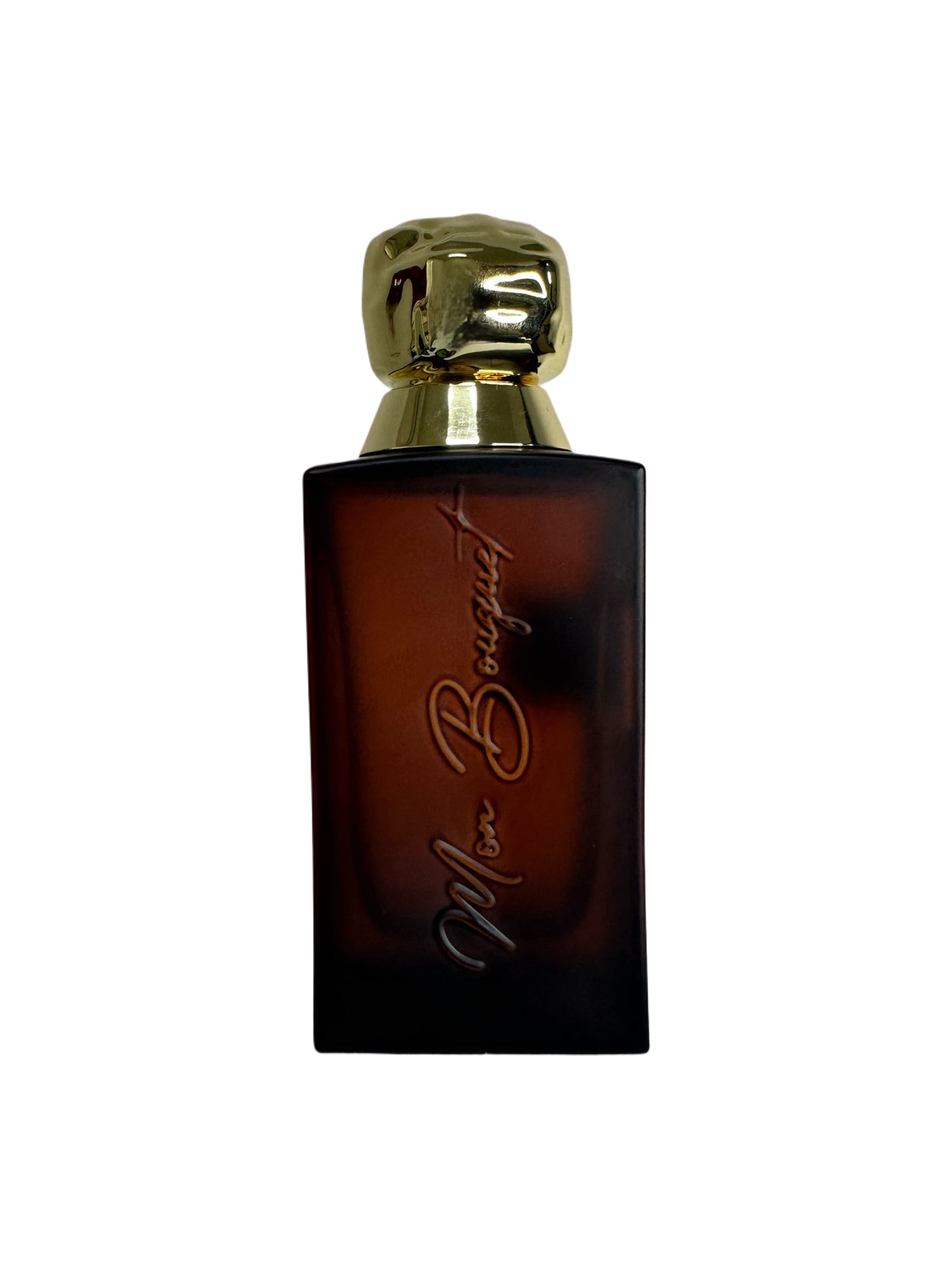 Mon Bouquet Amber