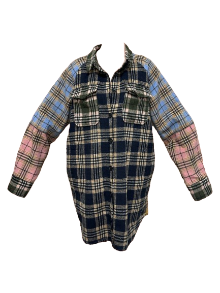 MUNTHE Jacket
