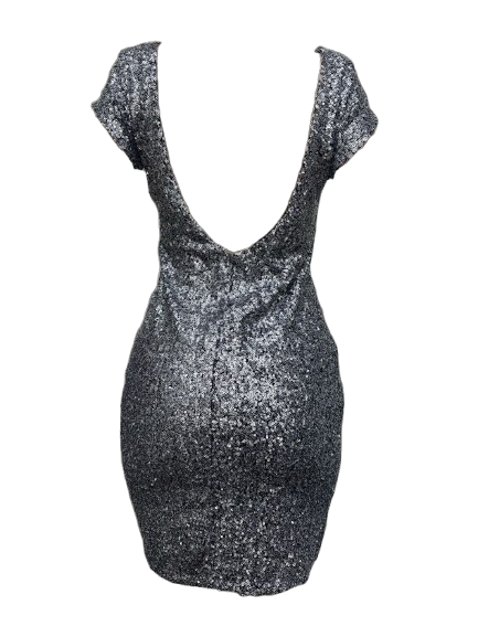 ONE WAY Dress