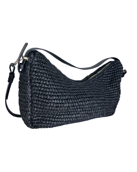 & OTHER STORIES Bag