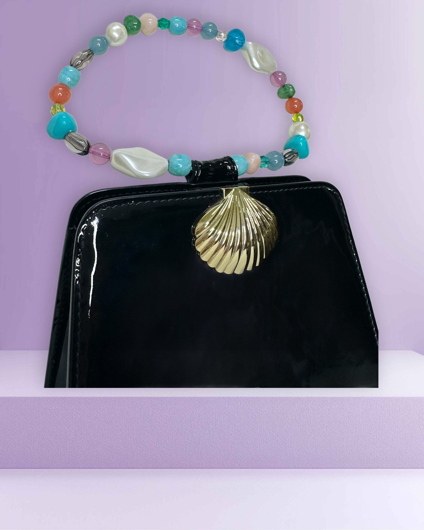 RIXO Bag
