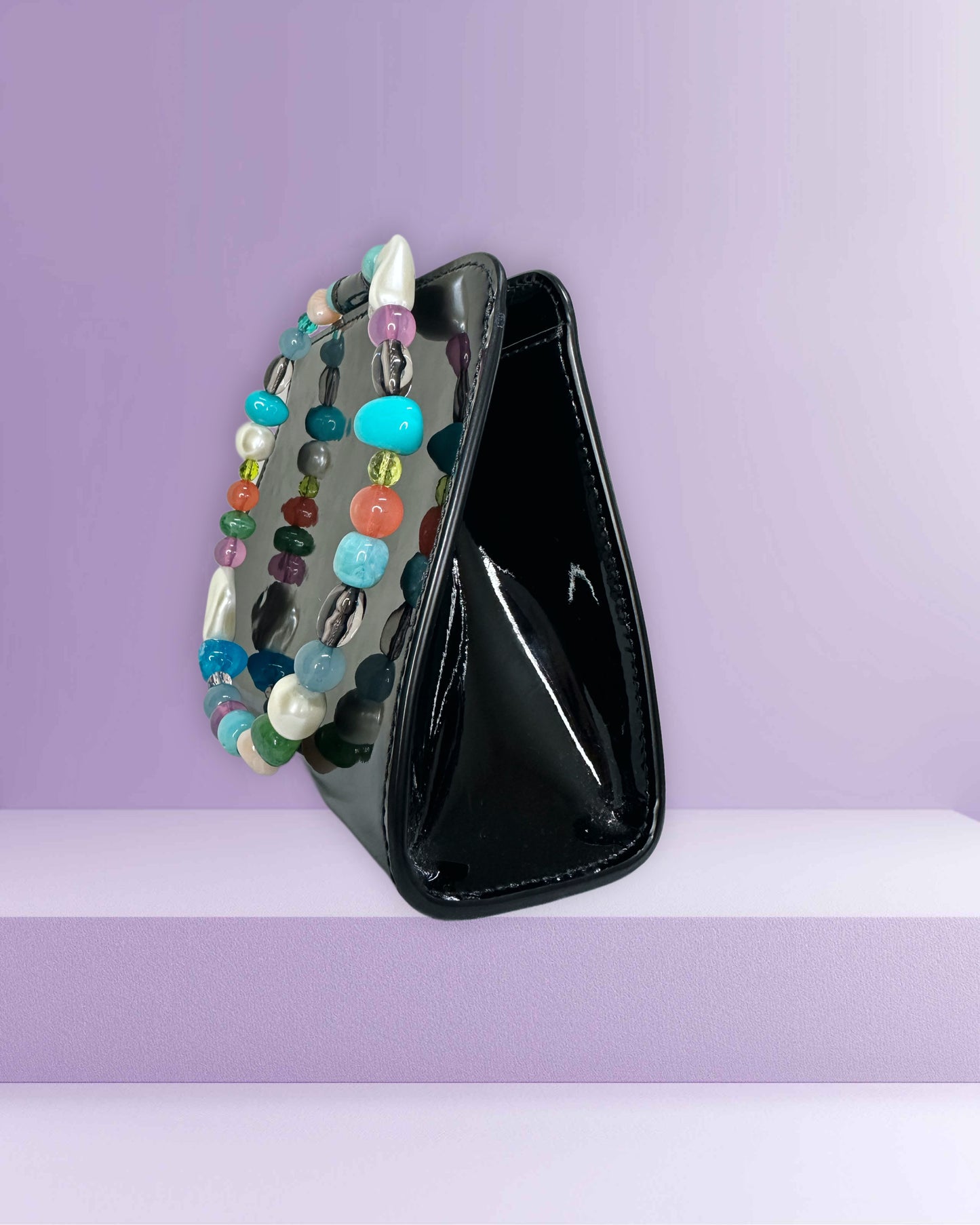 RIXO Bag