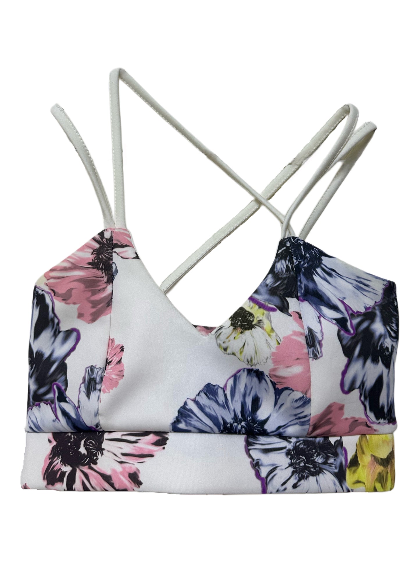 BOOHOO Set