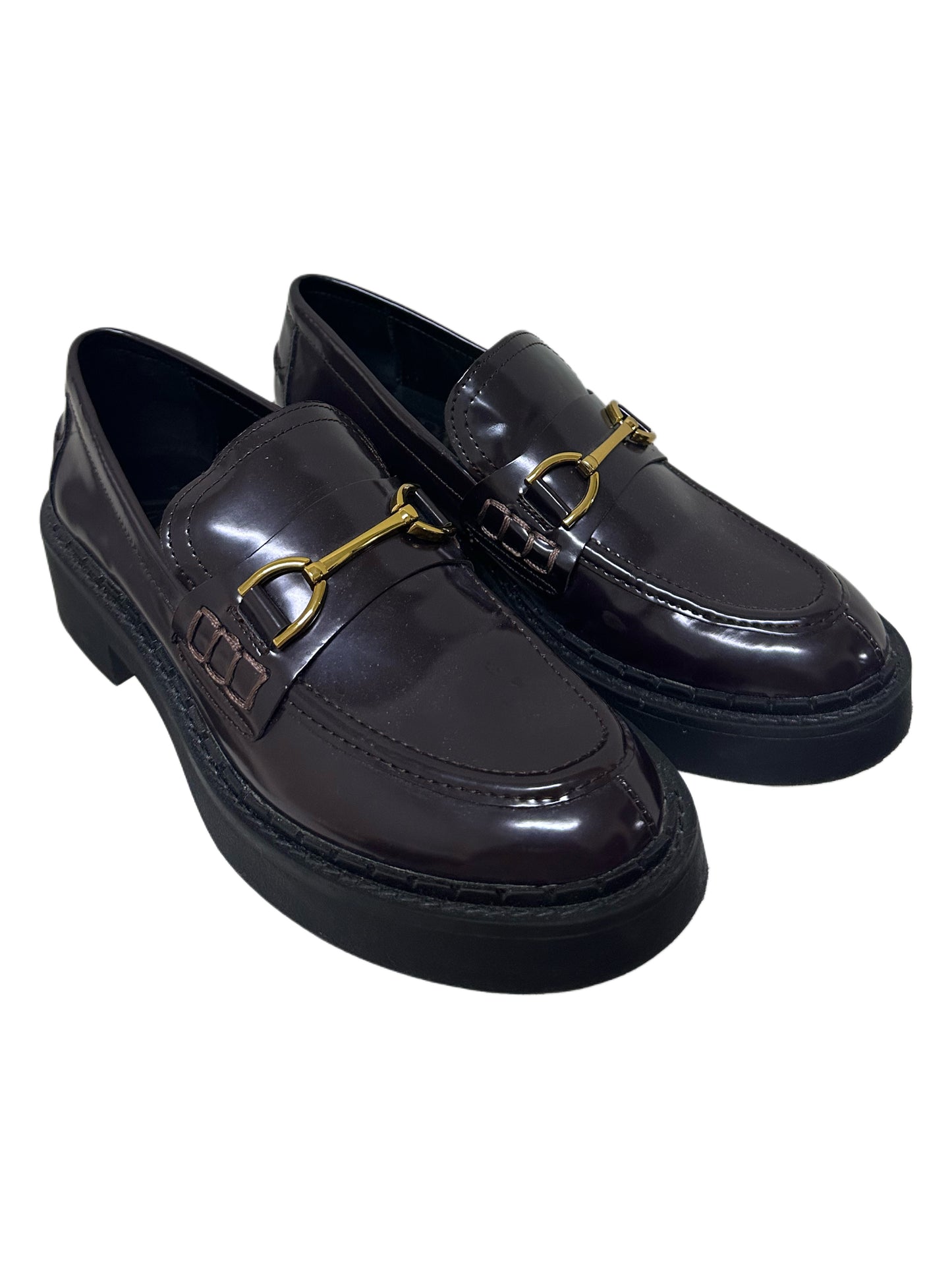ZARA Shoes