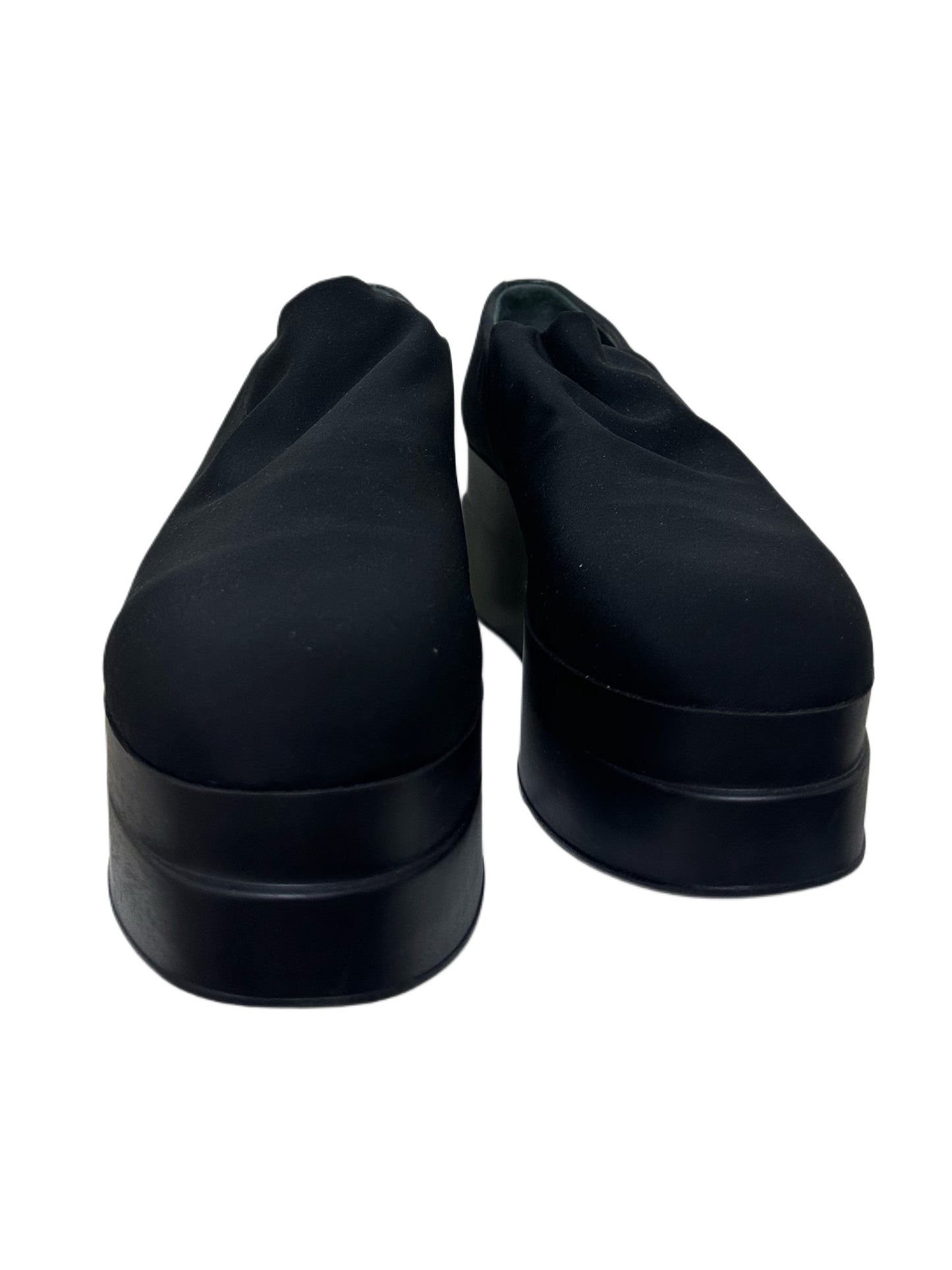 HOTIC Shoes
