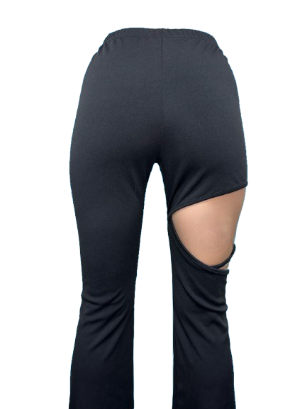 Shein Pants