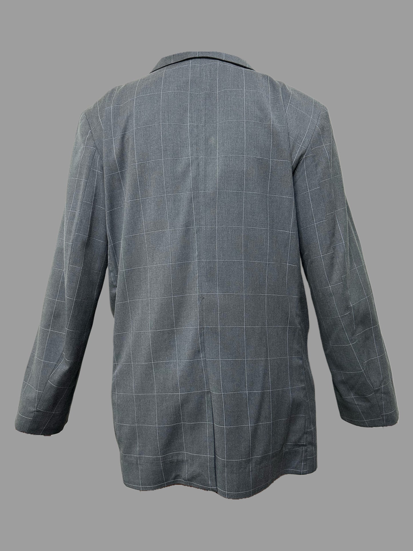 WEEKDAY Jacket