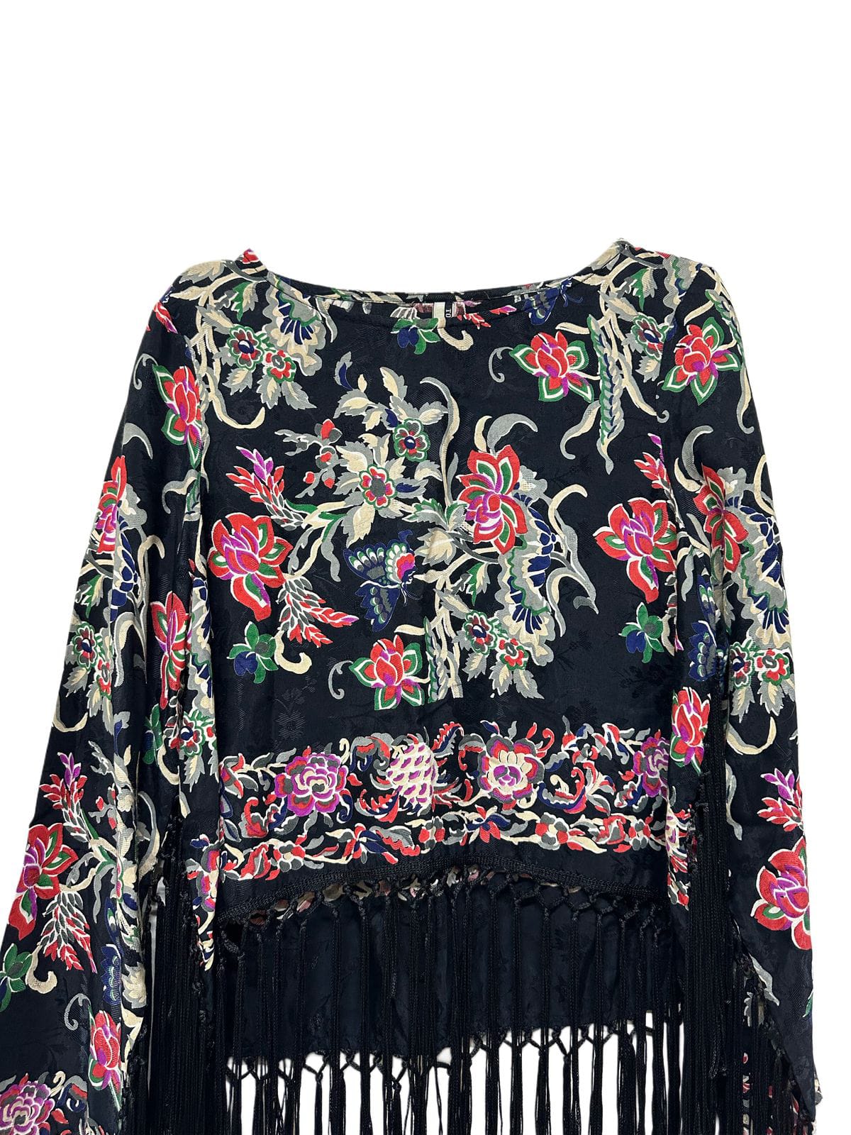TOPSHOP Top