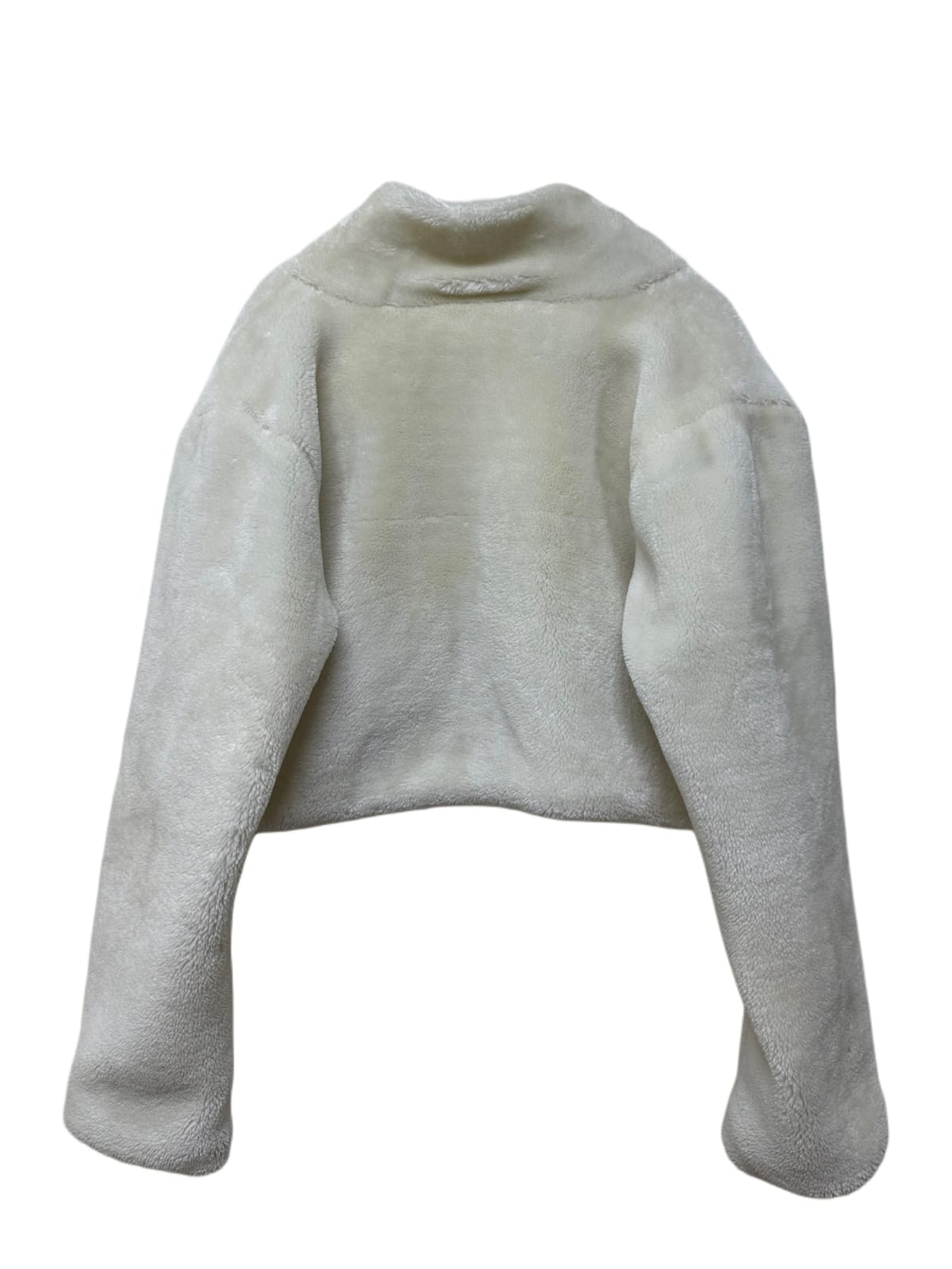 CLARIN Jacket