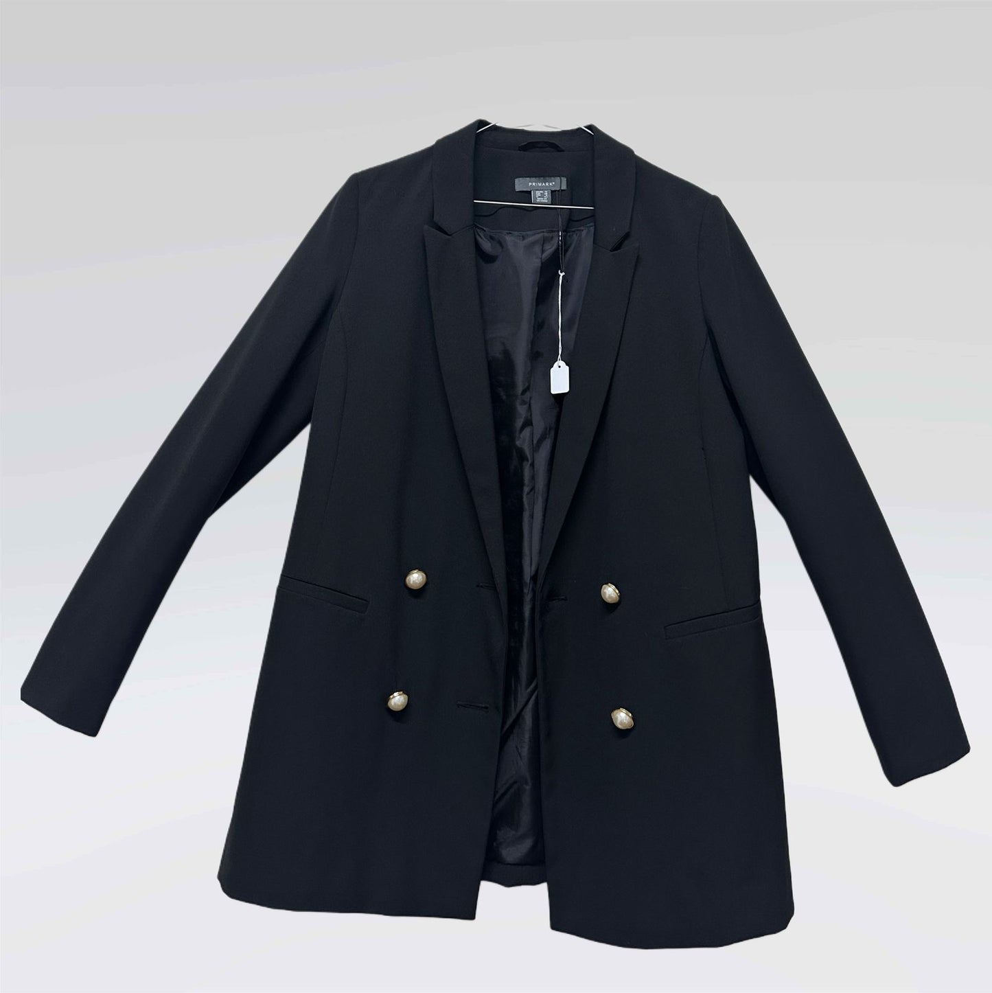 PRIMARK Jacket