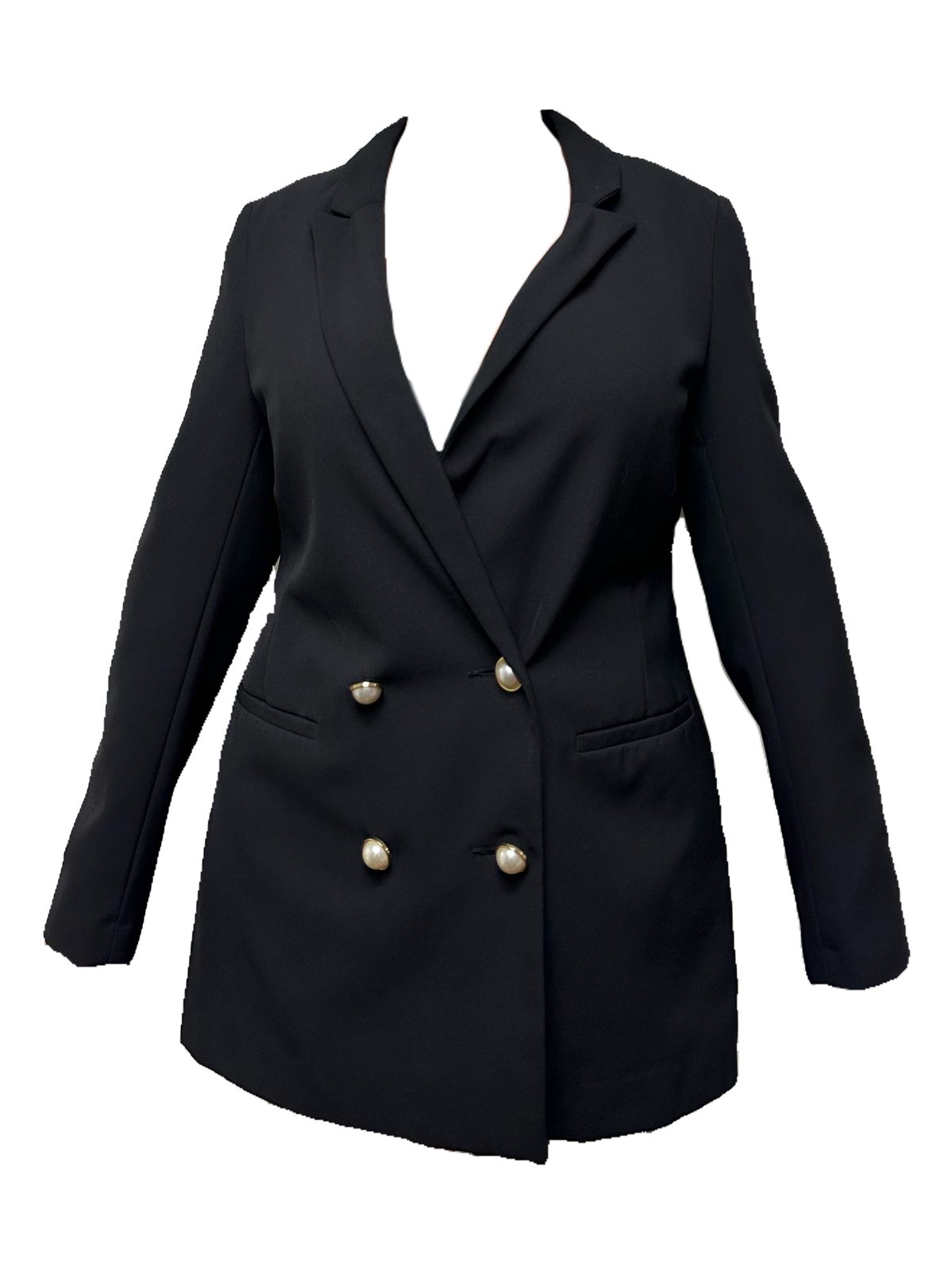 PRIMARK Jacket
