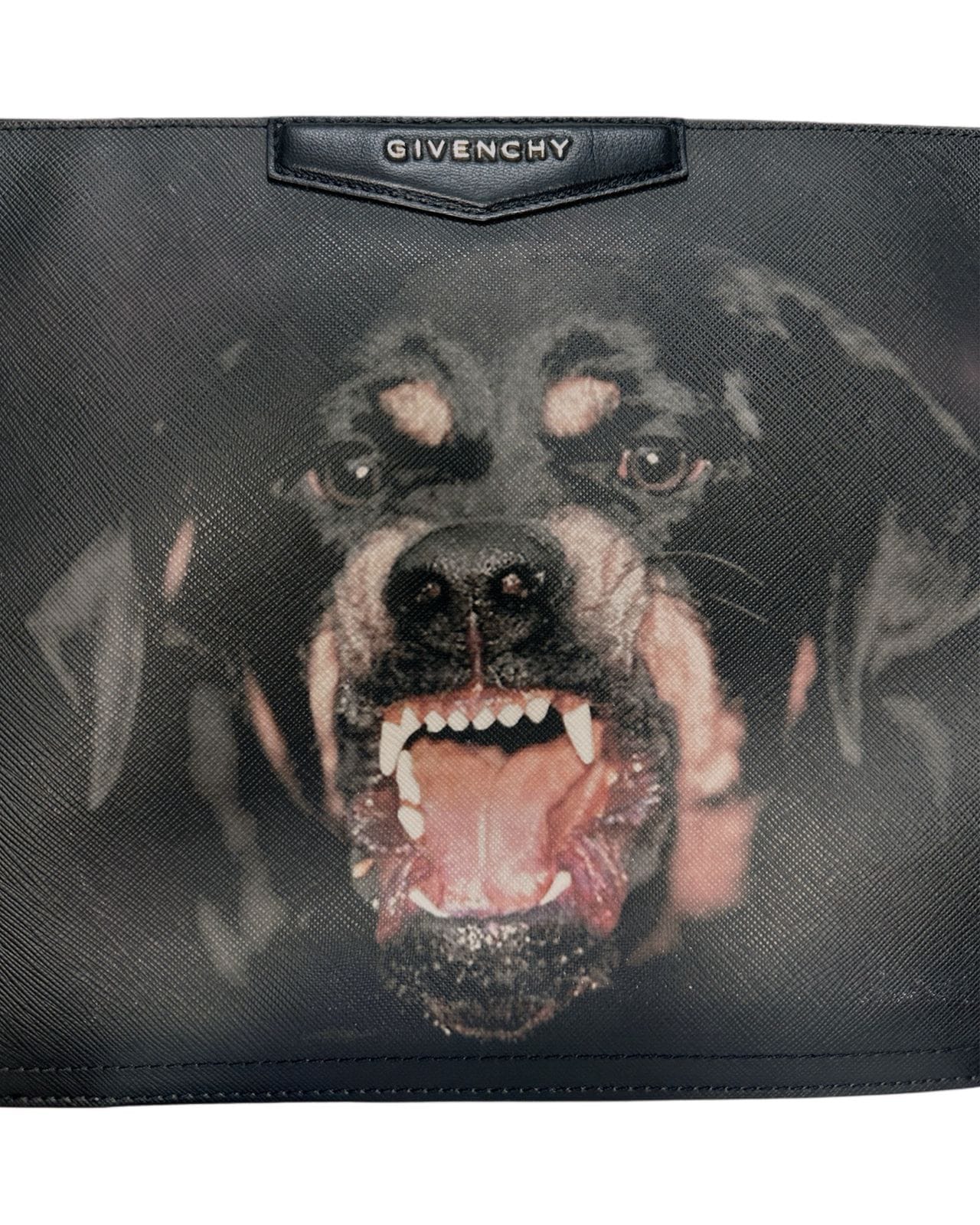 GIVENCHY Bag