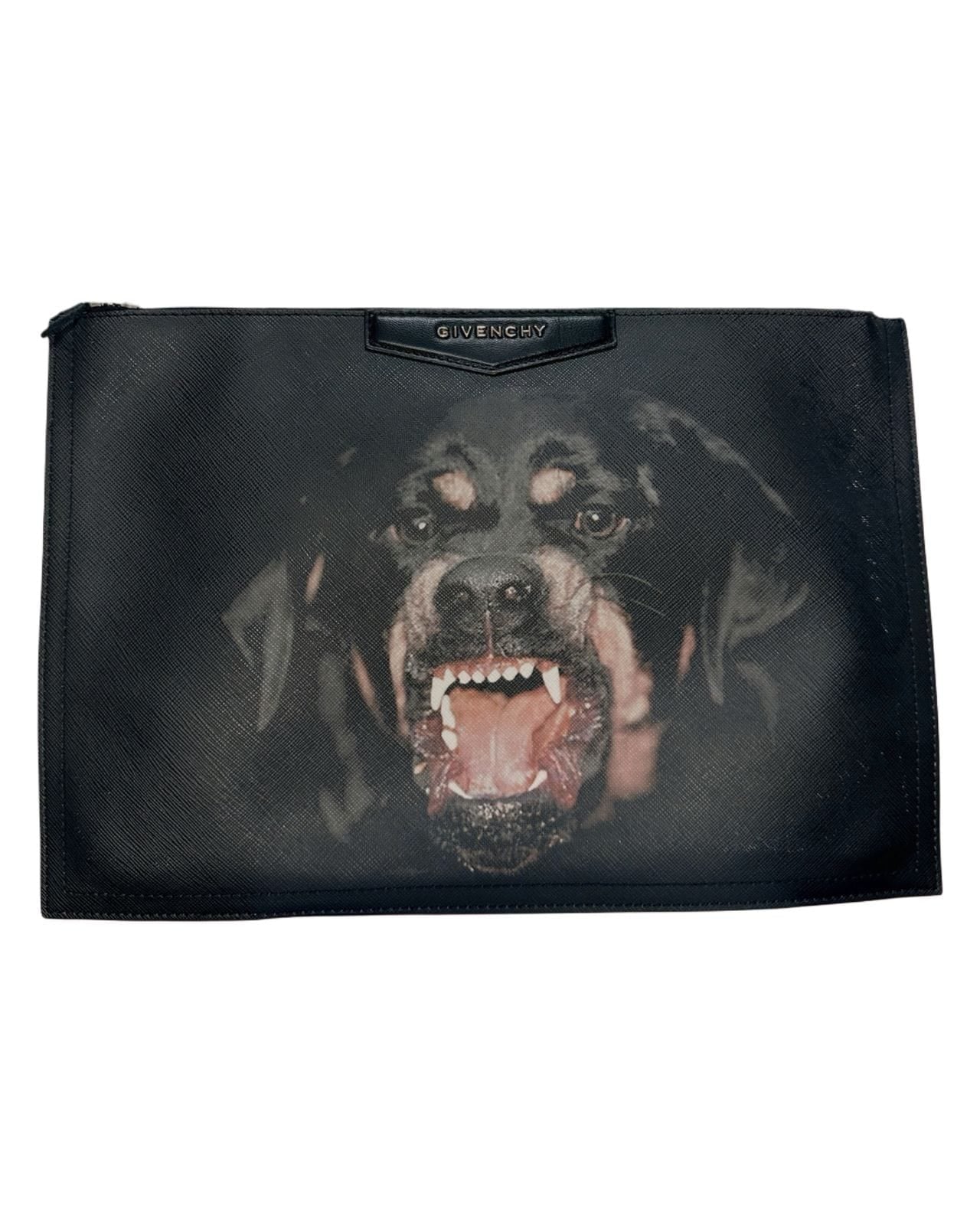 GIVENCHY Bag