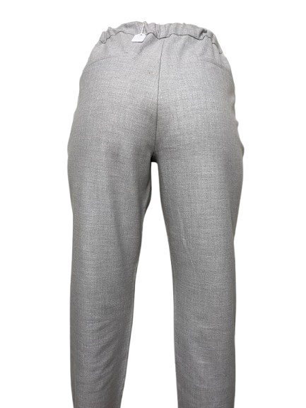 ZARA Pants