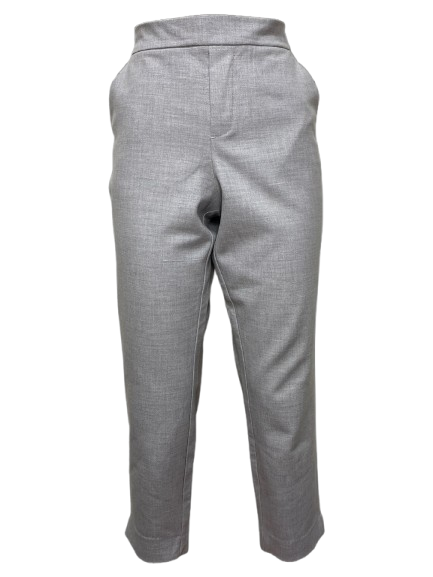 ZARA Pants