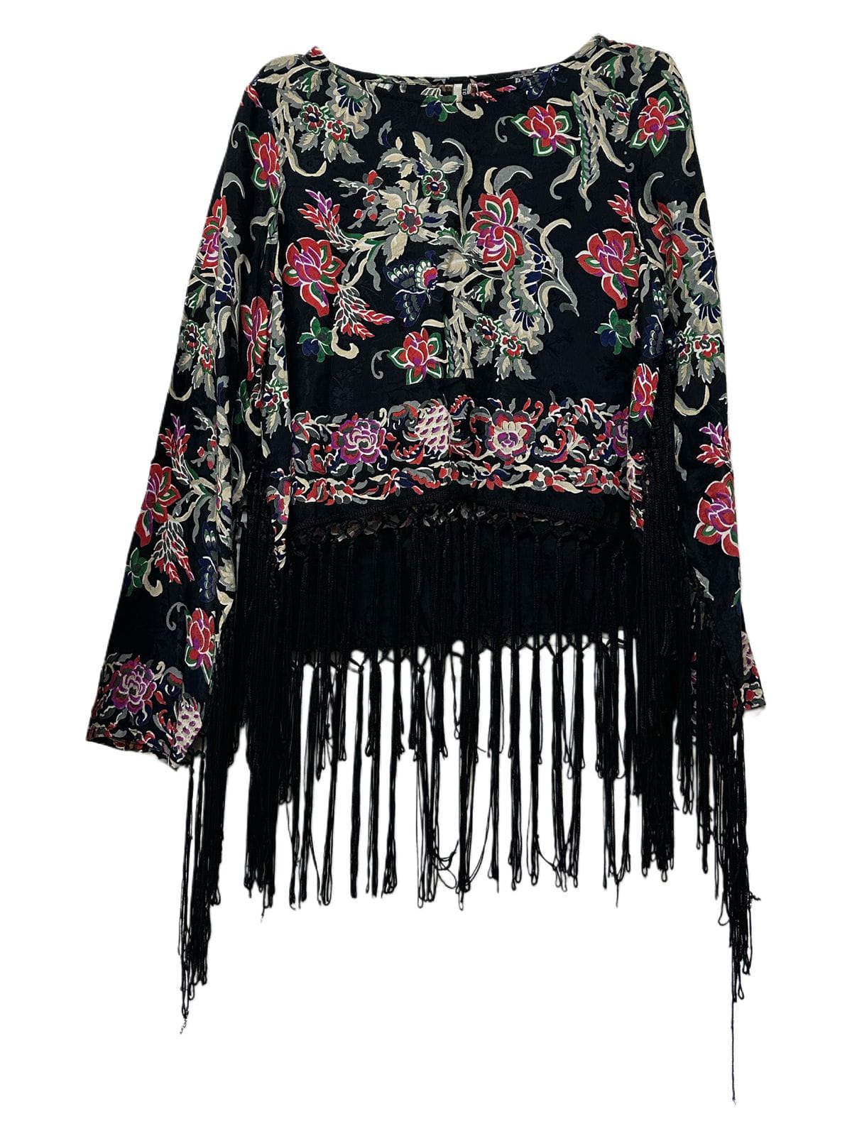 TOPSHOP Top
