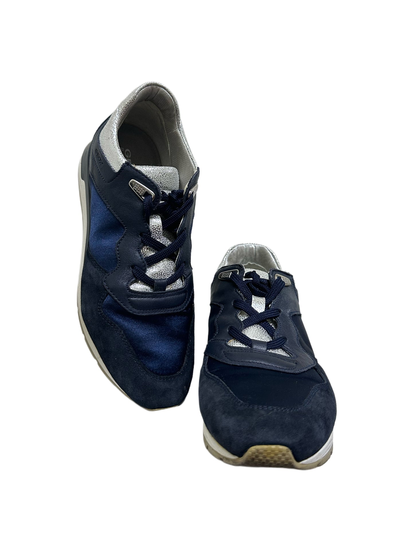 GEOX Shoes
