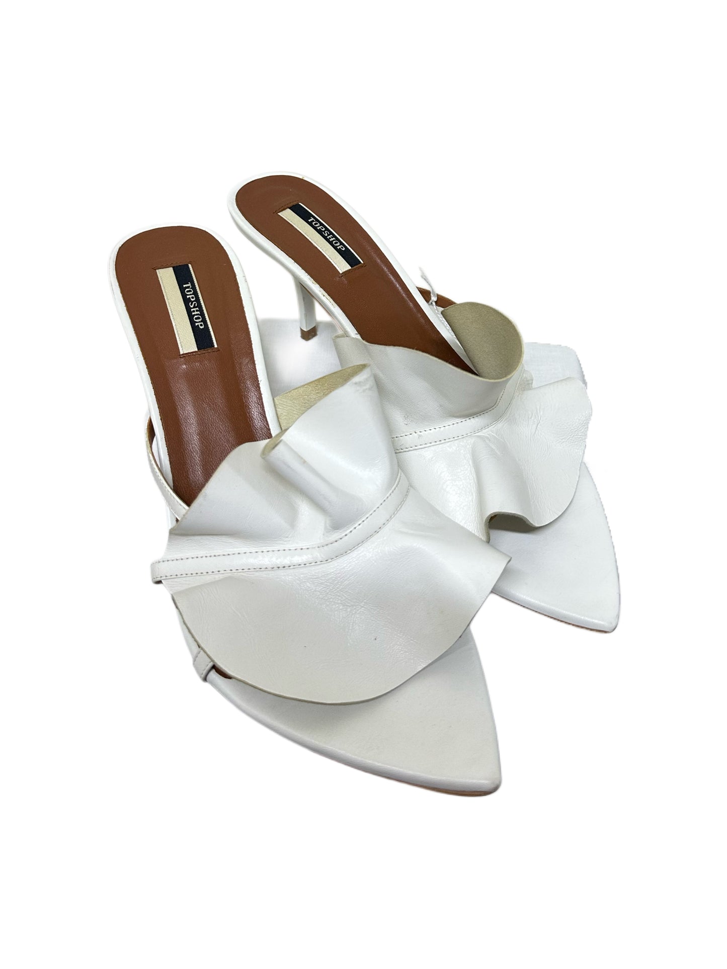 TOPSHOP Heels