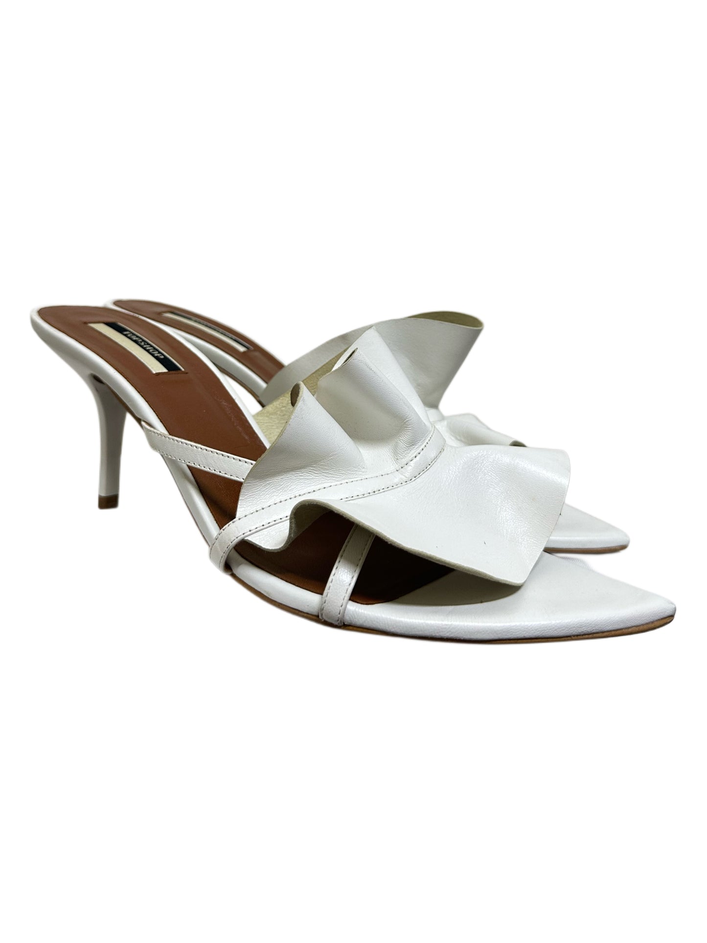 TOPSHOP Heels