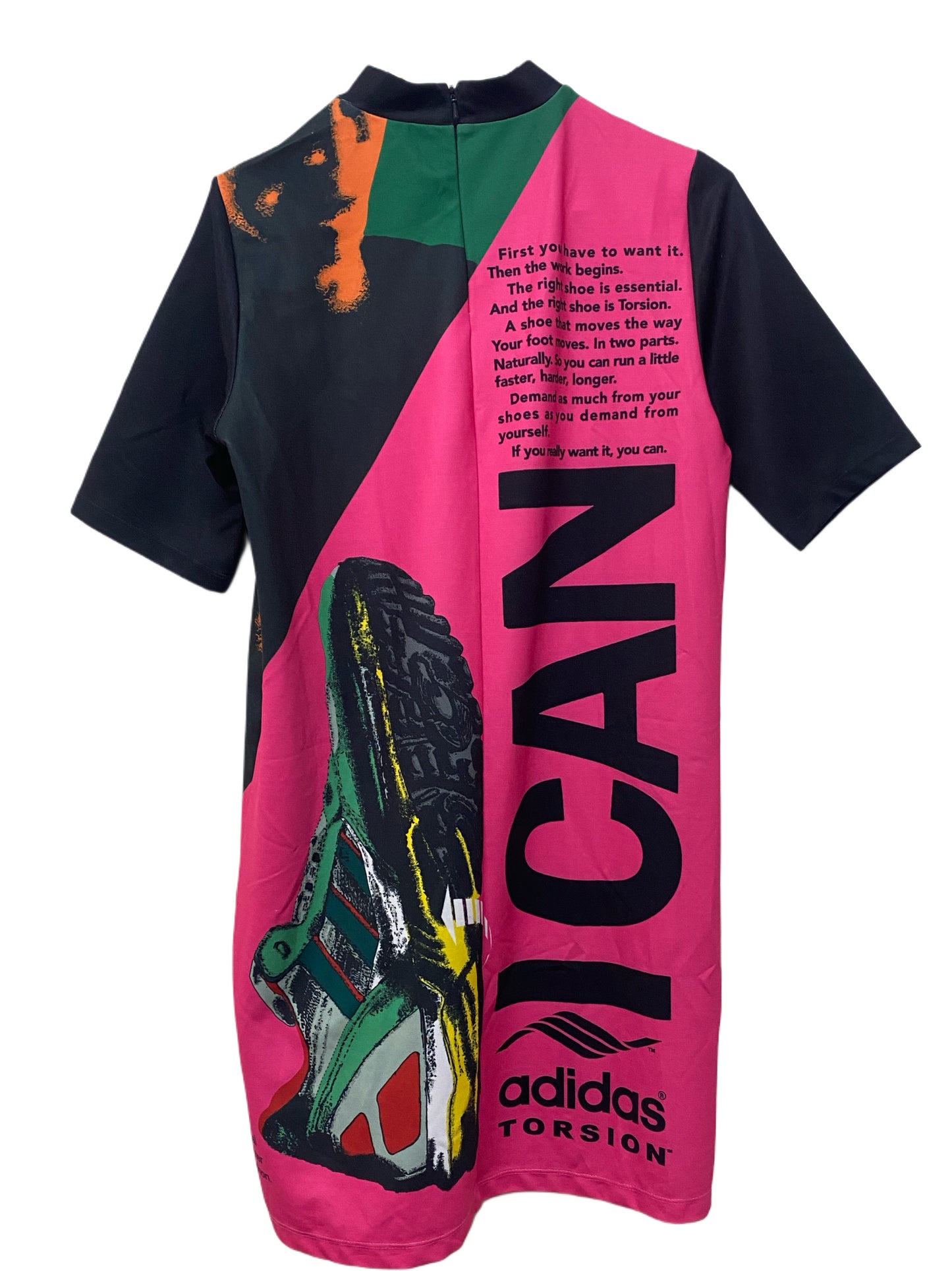 ADIDAS Dress