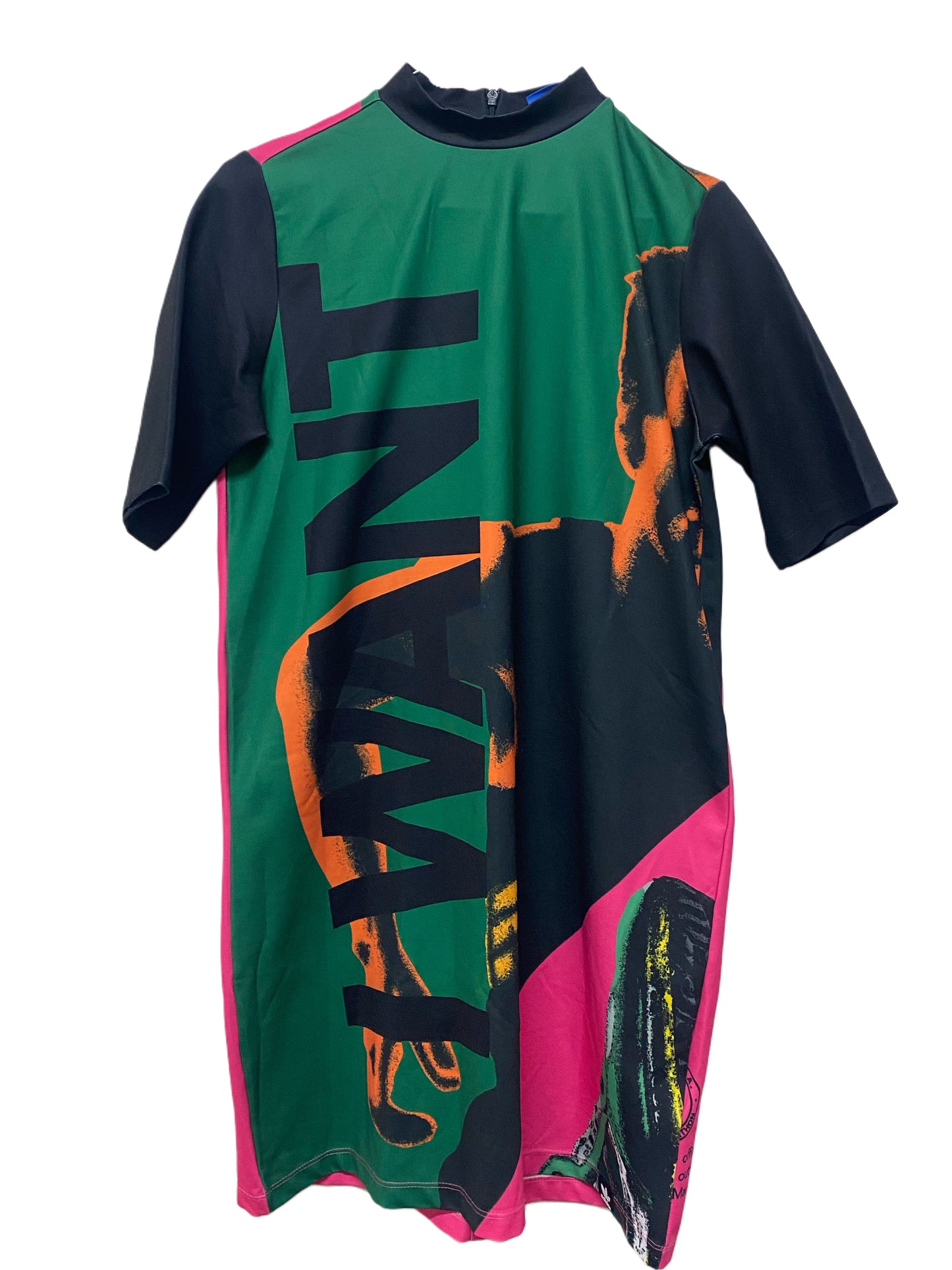 ADIDAS Dress