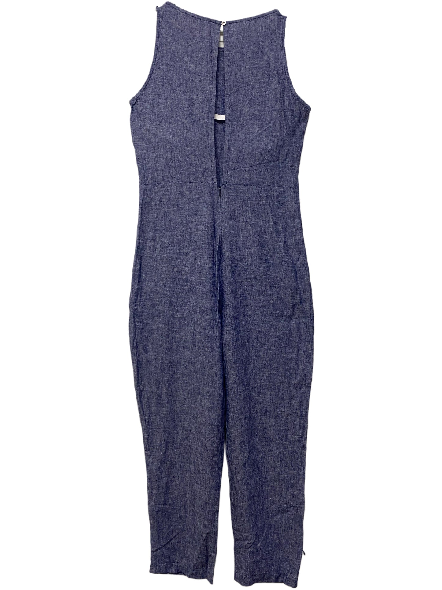 ROBERTA BIAGI Jumpsuit