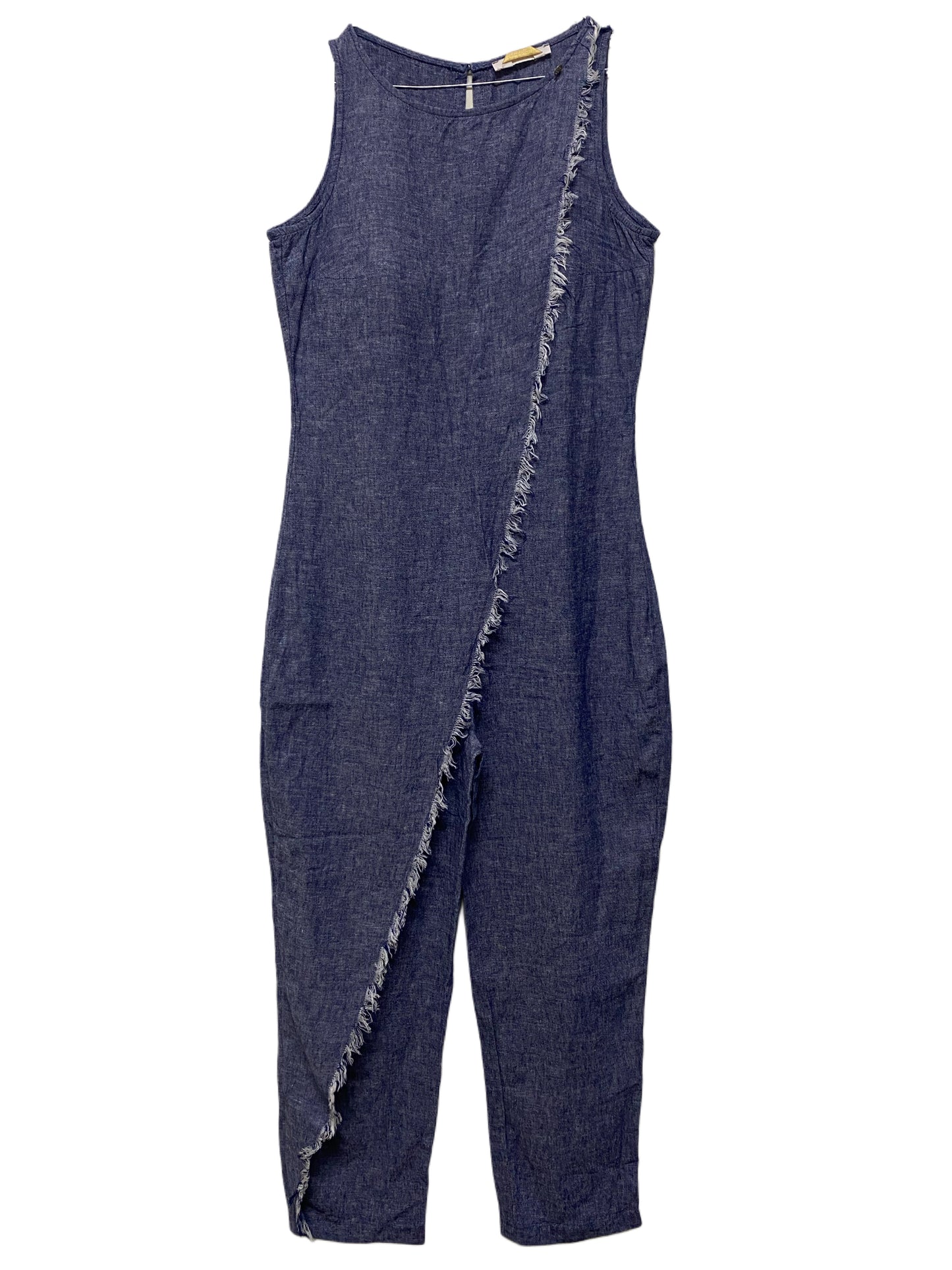 ROBERTA BIAGI Jumpsuit